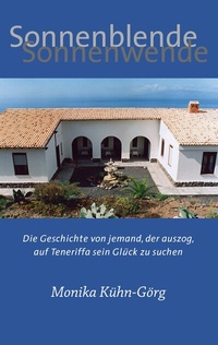 Abbildung von: Sonnenblende - Sonnenwende - BoD - Books on Demand