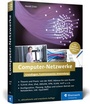 Cover: Computer-Netzwerke - Rheinwerk