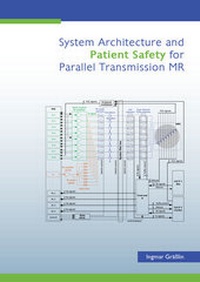 Abbildung von: System Architecture and Patient Safety for Parallel Transmission MR - Shaker