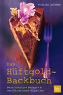 Cover: Das Hüftgold-Backbuch - BLV