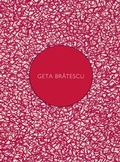 Cover: Geta Bratescu - Snoeck