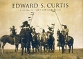 Cover: Edward S. Curtis - Chartwell Books