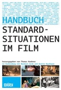 Cover: Standardsituationen im Film - Sch&uuml;ren Verlag GmbH