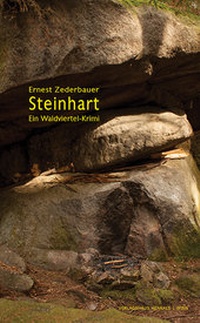 Abbildung von: Steinhart - Verlagshaus Hernals