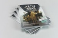 Cover: Arche Noah - Stadt Dortmund