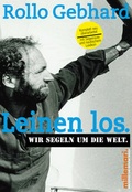 Cover: Leinen los. - millemari.