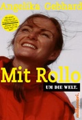 Cover: Mit Rollo um die Welt - millemari.