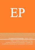 Cover: Schulische Inklusion (und Exklusion) - Verlag Empirische P&auml;dagogik