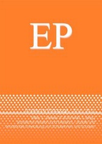 Enlarge image Cover: Schulische Inklusion (und Exklusion) - Verlag Empirische Pädagogik