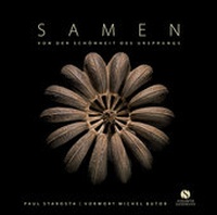 Enlarge image Cover: Samen - Elisabeth Sandmann Verlag