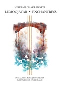Cover: Lumoojatar - Enchantress - BoD - Books on Demand