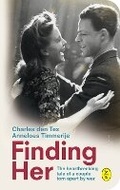 Cover: Finding Her - World Editions
