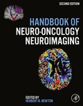 Bild: Handbook of Neuro-Oncology Neuroimaging - Academic Press