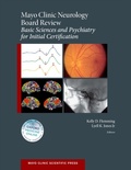 Bild: Mayo Clinic Neurology Board Review - OUP eBook