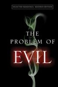 Cover: The Problem of Evil - University of Notre Dame Press