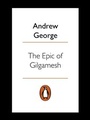 Cover: The Epic of Gilgamesh - Penguin Books Ltd