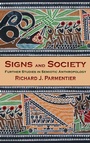Cover: Signs and Society - Indiana University Press