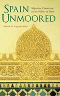 Cover: Spain Unmoored - Indiana University Press