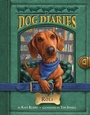 Cover: Dog Diaries #10: Rolf - Random House Books for Young Readers