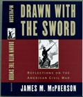 Cover: Drawn with the Sword - OUP eBook