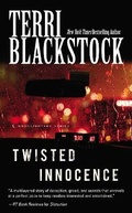 Cover: Twisted Innocence - Zondervan
