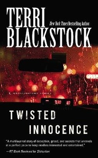 Enlarge image Cover: Twisted Innocence - Zondervan
