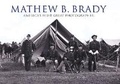 Cover: Mathew B. Brady - Chartwell Books