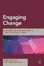 Cover: Engaging Change - Kogan Page Ltd