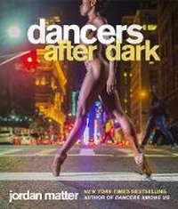 Abbildung von: Dancers After Dark - Workman Publishing