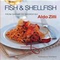 Cover: Fish & Shellfish - Castle Books