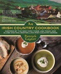 Abbildung von: An Irish Country Cookbook - Forge
