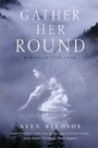 Cover: Gather Her Round - Tor Books