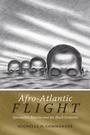 Cover: Afro-Atlantic Flight - Duke University Press