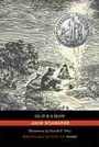 Cover: Old Ramon - University of New Mexico Press