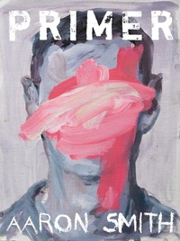 Enlarge image Cover: Primer - University of Pittsburgh Press