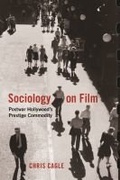 Cover: Sociology on Film - Rutgers University Press