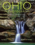Cover: Ohio in Photographs - Ohio University Press
