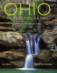 Abbildung von: Ohio in Photographs - Ohio University Press