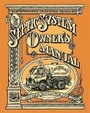 Cover: The Septic Systems Owners' Manual - Shelter Publications Inc.,U.S.