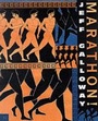 Cover: Marathon - Shelter Publications Inc.,U.S.