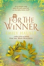 Cover: For the Winner - Doubleday