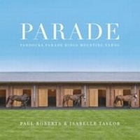 Abbildung von: Parade - Turnberry Consulting Ltd