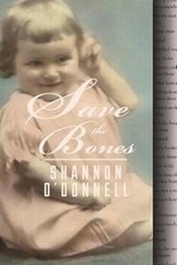 Enlarge image Cover: Save the Bones - Pilgrim Spirit Communications