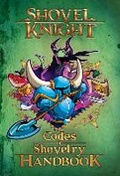 Cover: Codes Of Shovelry Handbook - Grosset & Dunlap Inc.,U.S.