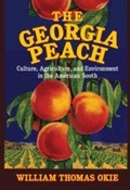 Cover: The Georgia Peach - Cambridge University Press