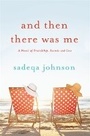 Cover: And Then There Was Me - St Martin's Press