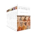 Cover: A Cultural History of Women - Bloomsbury Academic