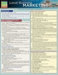 Abbildung von: Local Business Marketing - Barcharts, Inc