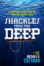 Cover: Shackles From the Deep - National Geographic Kids