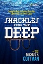 Cover: Shackles from the Deep - National Geographic Kids